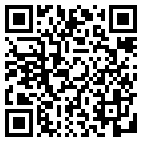 QR Code for Pensxpress in Matawan, NJ 07747