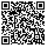 QR Code for Pepson Claims Management in Paramus, NJ 07652