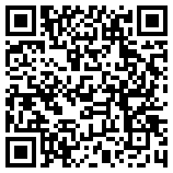 QR Code for Performance Selling in Somerset, NJ 08873