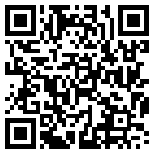QR Code for Perry Randall J in Rutherford, NJ 07070