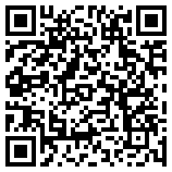 QR Code for Pharmaceucical Faulding in Saddle River, NJ 07458