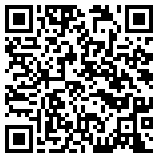 QR Code for Pierce Roberts Rubber in Ewing, NJ 08638