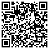 QR Code for Pine Beach Florist Concierge Svc in Pine Beach, NJ 08741