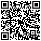 QR Code for Point Pleasant Beach Local Lock & Keys in Point Pleasant Beach, NJ 08742