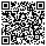 QR Code for Pottery Barn Kids in Hackensack, NJ 07601