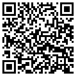 QR Code for Power Technology Sales in Franklin Lakes, NJ 07417