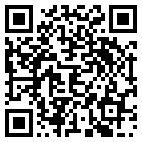 QR Code for Precision Rf in West New York, NJ 07093