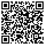 QR Code for Precision Technical Service in Fair Lawn, NJ 07410