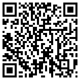 QR Code for Mitchell Portnoi Attorney in Clark, NJ 07066