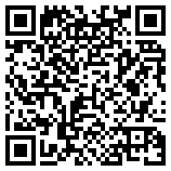 QR Code for Princeton Consumer Research in Princeton, NJ 08540