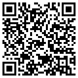 QR Code for Princeton University in Princeton, NJ 08540