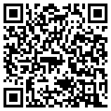 QR Code for Priority U Moving & Storage in Hamburg, NJ 07419