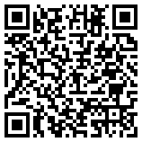 QR Code for Prism Theatrical in Kenilworth, NJ 07033