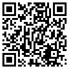 QR Code for Probuild in Gloucester City, NJ 08030