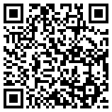 QR Code for Progressive Auto Care in Oak Ridge, NJ 07438