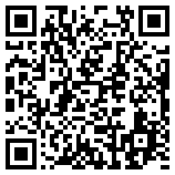 QR Code for Pruchnicki Robert in Galloway, NJ 08205