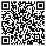 QR Code for Public Storage in Bound Brook, NJ 08805