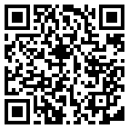 QR Code for Pure Barre in Wyckoff, NJ 07481