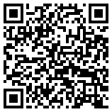 QR Code for Pycik Technologies in Burlington, NJ 08016
