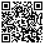 QR Code for QOS Telecom in Fairfield, NJ 07004