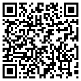 QR Code for Quality Care 4U in Belvidere, NJ 07823
