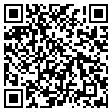 QR Code for El Primo Deli in Jamesburg, NJ 08831