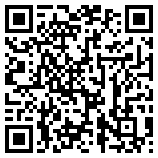 QR Code for Randolph Reporter in Randolph, NJ 07869