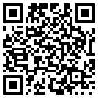 QR Code for Ray Galbraith in Old Bridge, NJ 08857
