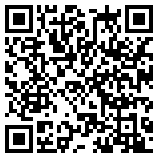 QR Code for Remax Powercentral in Medford, NJ 08055