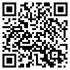 QR Code for Red Spa in Bayville, NJ 08721
