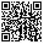 QR Code for Sciatic Nerve Pain in Edison, NJ 08837