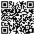 QR Code for Rejuvenations in Mountainside, NJ 07092