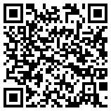 QR Code for Fuels Association Renewable in Westfield, NJ 07090