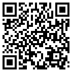 QR Code for Farm in Lebanon, NJ 08833