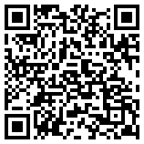 QR Code for El Rincon Mexicano in Paterson, NJ 07505
