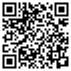 QR Code for Riteway in Paterson, NJ 07510