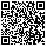 QR Code for Riverview Paving in East Hanover, NJ 07936