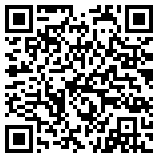QR Code for Robert Rizzi Dmd in Cranford, NJ 07016