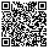 QR Code for Robert Mark Hair Designer in Ewing, NJ 08628