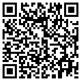 QR Code for Robinson Elevator Group in Union, NJ 07083