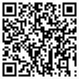 QR Code for Rodeo Locksmith in Linden, NJ 07036