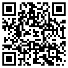 QR Code for Rombiolo Bakery & Cafe in Bloomfield, NJ 07003