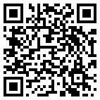 QR Code for Rombiolo Bakery & Cafe in Bloomfield, NJ 07003