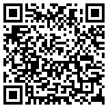 QR Code for Rooter Man in Stockton, NJ 08559