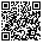 QR Code for RPh Records in Clifton, NJ 07011