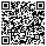 QR Code for Ruby Ke Kitchen Se in Edison, NJ 08837