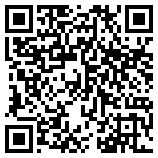QR Code for Ruby Tuesdays in Toms River, NJ 08755