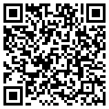 QR Code for Mark S Rushwald Cfp in Toms River, NJ 08753