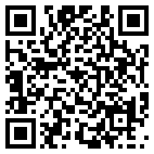 QR Code for Russell Assoc in Pine Brook, NJ 07058