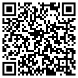 QR Code for Rustic Frame Gallery in Livingston, NJ 07039